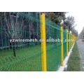 fencing wire mesh/ chain link fence